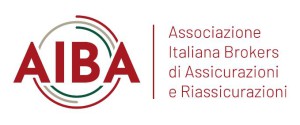 logo aiba