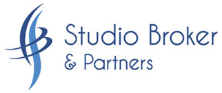 Studio Broker & Partners S.r.l.